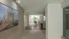 Foto 33 de Apartamento com 3 Quartos à venda, 128m² em Jardim São Paulo, Americana