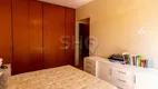 Foto 34 de Apartamento com 3 Quartos à venda, 305m² em Paraíso, São Paulo