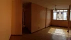 Foto 13 de Apartamento com 2 Quartos à venda, 54m² em Porto Novo, São Gonçalo