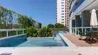 Foto 2 de Apartamento com 2 Quartos à venda, 86m² em Mucuripe, Fortaleza