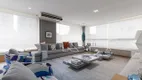 Foto 44 de Apartamento com 4 Quartos à venda, 647m² em Vila Uberabinha, São Paulo