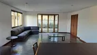 Foto 26 de Apartamento com 3 Quartos à venda, 117m² em Campo Belo, São Paulo
