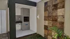 Foto 3 de Casa com 3 Quartos à venda, 84m² em SIM, Feira de Santana