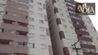 Foto 30 de Apartamento com 3 Quartos à venda, 90m² em Vila Bocaina, Mauá