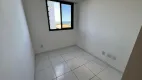 Foto 9 de Apartamento com 3 Quartos à venda, 65m² em Barra de Jangada, Jaboatão dos Guararapes