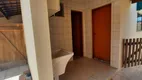 Foto 37 de Casa de Condomínio com 3 Quartos à venda, 130m² em Loteamento Fernando Camargo Nogueira, Taubaté