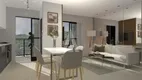Foto 5 de Apartamento com 3 Quartos à venda, 76m² em Costa E Silva, Joinville