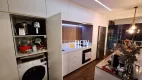 Foto 13 de Apartamento com 1 Quarto à venda, 36m² em Brooklin, São Paulo