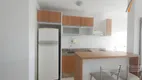 Foto 15 de Apartamento com 2 Quartos à venda, 64m² em Jardim Cidade de Florianópolis, São José