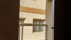 Foto 10 de Apartamento com 3 Quartos à venda, 75m² em Jardim Ipiranga, Americana