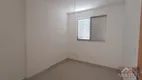 Foto 8 de Apartamento com 3 Quartos à venda, 72m² em Serrano, Belo Horizonte