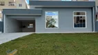 Foto 2 de Casa com 3 Quartos à venda, 141m² em Afonso Pena, São José dos Pinhais