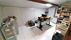 Foto 54 de Casa de Condomínio com 3 Quartos à venda, 300m² em Ortizes, Valinhos