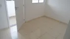 Foto 13 de Apartamento com 1 Quarto à venda, 35m² em Vila Voturua, São Vicente