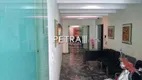 Foto 3 de Sala Comercial com 9 Quartos para alugar, 255m² em Vila São Francisco, São Paulo