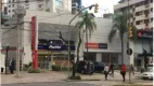 Foto 4 de Ponto Comercial para alugar, 210m² em Rio Branco, Porto Alegre