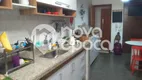 Foto 20 de Cobertura com 4 Quartos à venda, 214m² em Laranjeiras, Rio de Janeiro