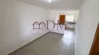 Foto 11 de Casa de Condomínio com 3 Quartos à venda, 80m² em Parque da Barragem Setor 03, Águas Lindas de Goiás