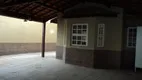 Foto 50 de Casa com 3 Quartos à venda, 140m² em Jardim Sabiá, Cotia