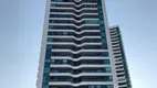 Foto 31 de Apartamento com 3 Quartos à venda, 98m² em Boa Viagem, Recife