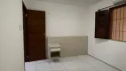 Foto 16 de Casa com 3 Quartos à venda, 300m² em Cohajap, São Luís