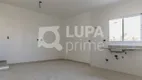 Foto 17 de Apartamento com 2 Quartos à venda, 60m² em Vila Mazzei, São Paulo