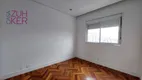 Foto 45 de Cobertura com 4 Quartos para venda ou aluguel, 310m² em Vila Nova Conceição, São Paulo