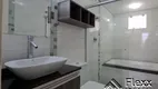 Foto 13 de Casa de Condomínio com 3 Quartos à venda, 139m² em Xaxim, Curitiba