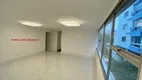 Foto 17 de Apartamento com 4 Quartos para venda ou aluguel, 120m² em Santa Cecília, São Paulo