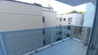 Foto 4 de Apartamento com 2 Quartos à venda, 69m² em Freguesia- Jacarepaguá, Rio de Janeiro