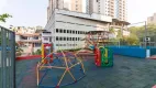 Foto 15 de Apartamento com 3 Quartos à venda, 70m² em Picanço, Guarulhos