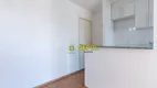 Foto 10 de Apartamento com 2 Quartos à venda, 46m² em Jardim Vila Formosa, São Paulo