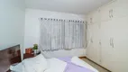 Foto 15 de Apartamento com 4 Quartos à venda, 312m² em Moema, São Paulo