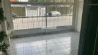 Foto 3 de Sobrado com 2 Quartos à venda, 80m² em Jardim Dom Bosco, São Paulo