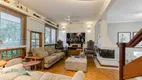 Foto 3 de Casa de Condomínio com 3 Quartos à venda, 246m² em Tristeza, Porto Alegre