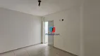 Foto 12 de Casa com 3 Quartos à venda, 140m² em Pirituba, São Paulo