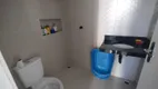 Foto 10 de Sobrado com 3 Quartos à venda, 86m² em Vila Tupi, Praia Grande