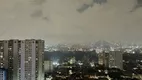 Foto 51 de Apartamento com 2 Quartos à venda, 77m² em Belenzinho, São Paulo