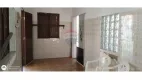 Foto 44 de Casa com 2 Quartos à venda, 100m² em Gameleira, Vera Cruz