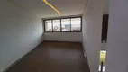 Foto 14 de Casa de Condomínio com 5 Quartos à venda, 500m² em Alphaville Lagoa Dos Ingleses, Nova Lima