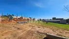 Foto 3 de Lote/Terreno à venda, 220m² em Wanel Ville, Sorocaba