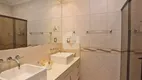 Foto 8 de Apartamento com 4 Quartos à venda, 260m² em Laranjeiras, Rio de Janeiro