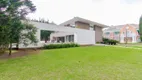 Foto 3 de Casa de Condomínio com 3 Quartos à venda, 520m² em Campo Comprido, Curitiba