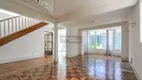 Foto 11 de Casa com 4 Quartos para alugar, 470m² em Perdizes, São Paulo