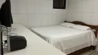 Foto 8 de Apartamento com 3 Quartos à venda, 100m² em Porto das Dunas, Aquiraz