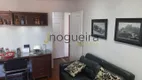 Foto 5 de Apartamento com 4 Quartos à venda, 135m² em Chácara Santo Antônio, São Paulo