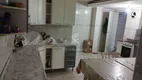 Foto 4 de Casa com 3 Quartos à venda, 141m² em Vila Sônia, São Paulo