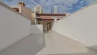 Foto 24 de Cobertura com 2 Quartos à venda, 116m² em Vila Alzira, Santo André