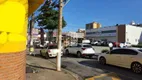 Foto 3 de Ponto Comercial à venda, 128m² em Aterrado, Volta Redonda