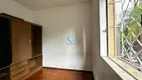 Foto 14 de Apartamento com 3 Quartos à venda, 86m² em Funcionários, Belo Horizonte